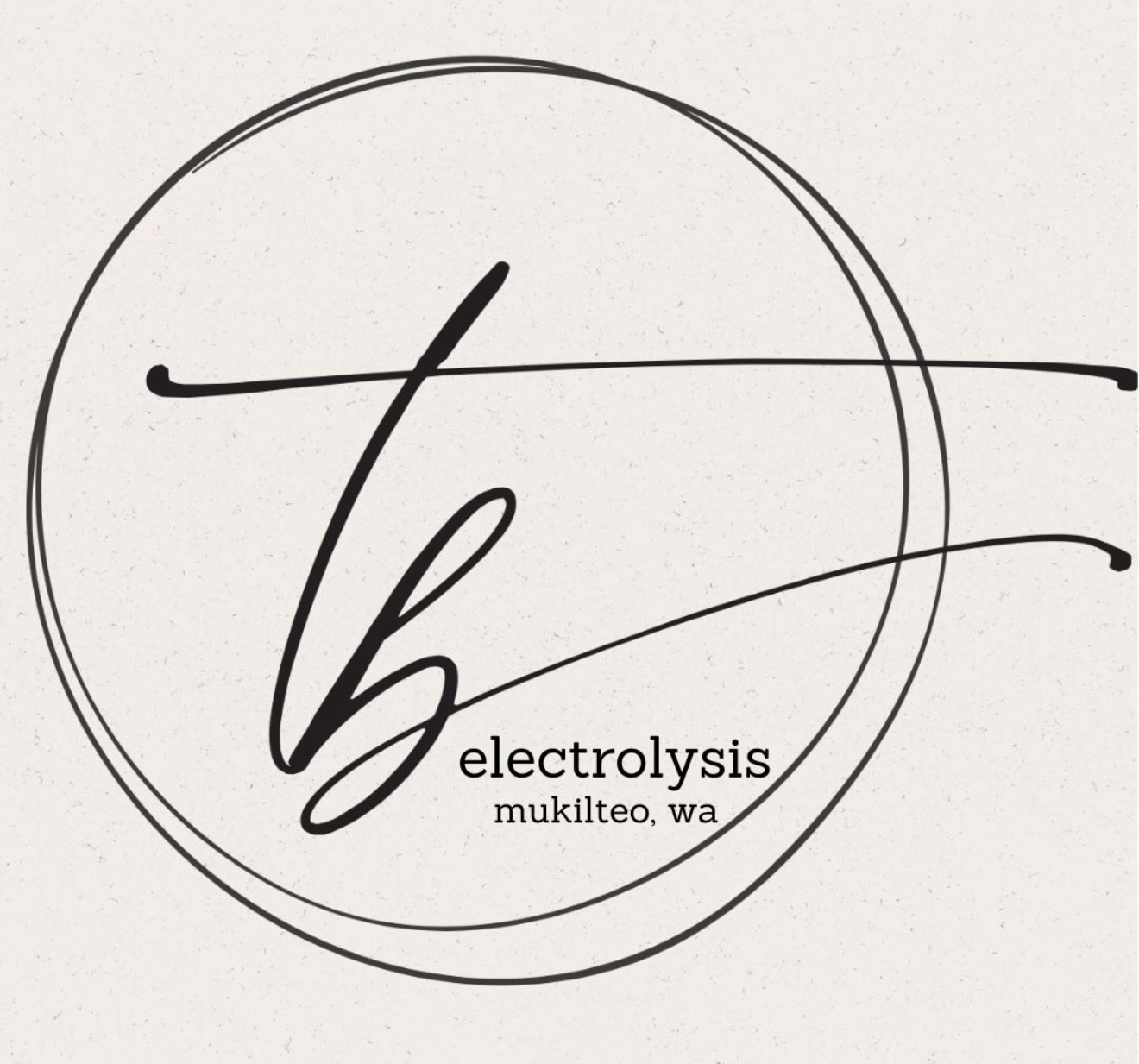 Electrolysis Consultation