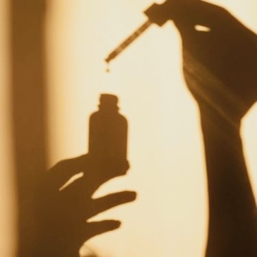 GLASS SKIN GLOW at Wild West Skin Lounge in Chattanooga, TN