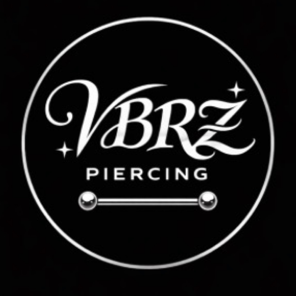 Piercings at Giselletat2 in Gilbert, AZ