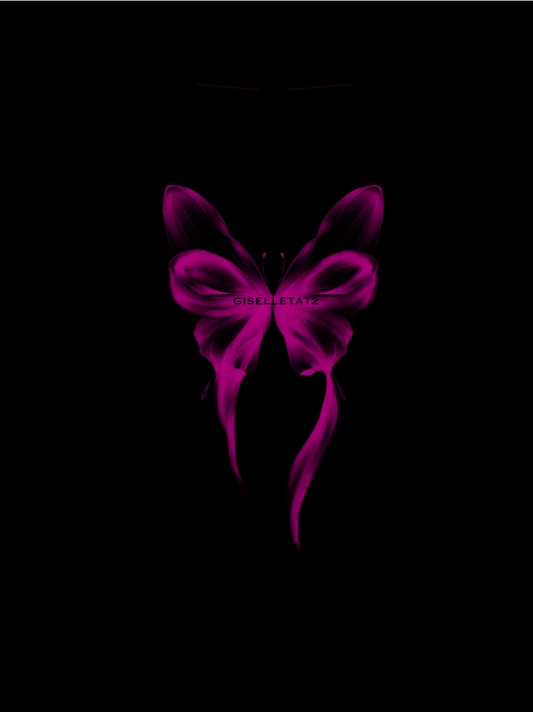 Piercings at Giselletat2 in Gilbert, AZ