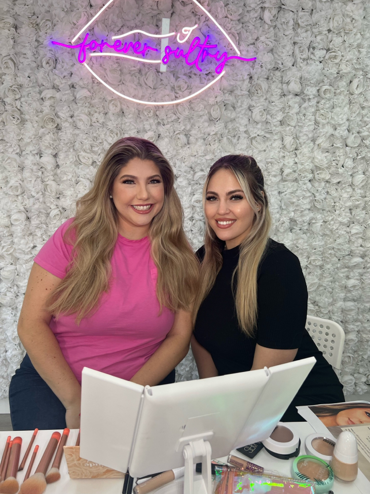 One On One Class at Forever Sultry LLC in Miami, FL