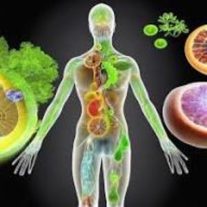 Detoxification IV Infusion at Anew Med Spa in Baker City, OR