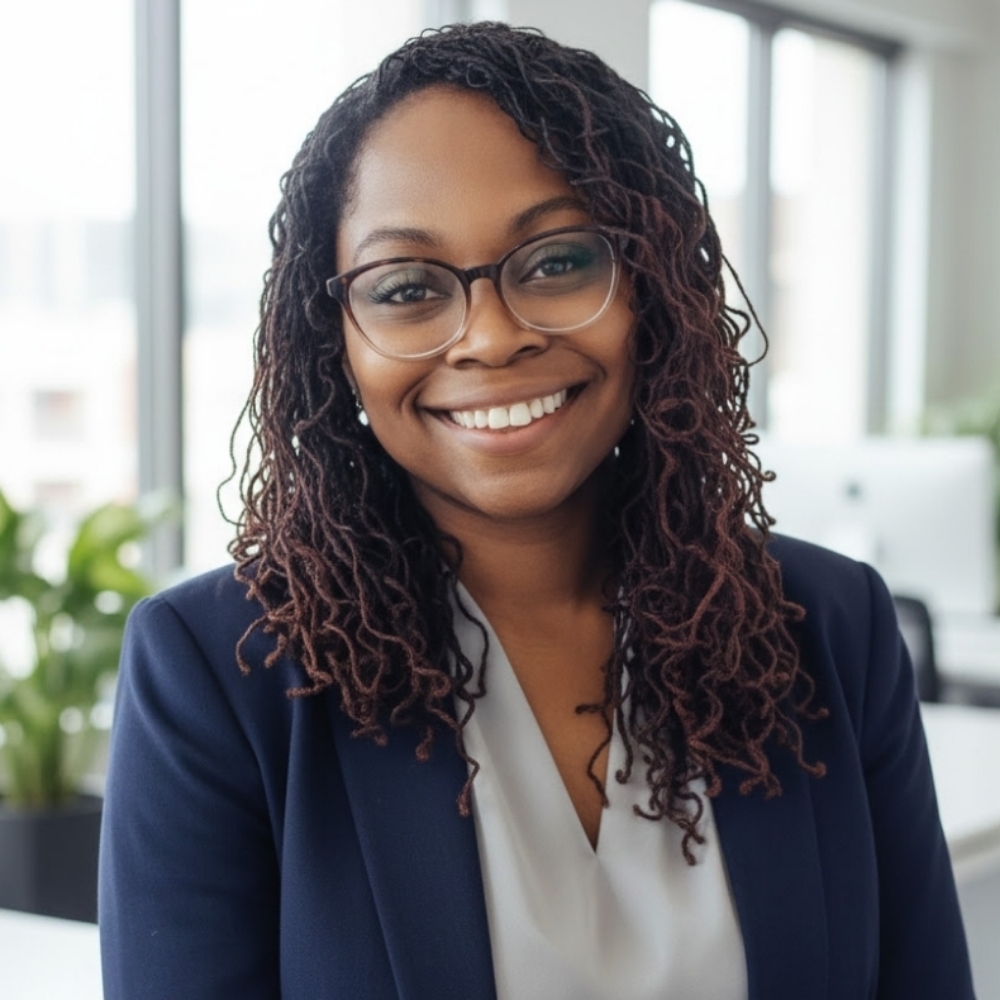 In-person Consultation at LocsRocked in Killeen, TX