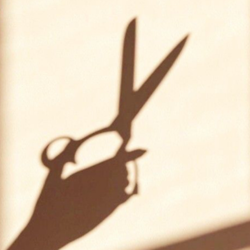 Express Haircut at Megan Anders in Lakewood, OH