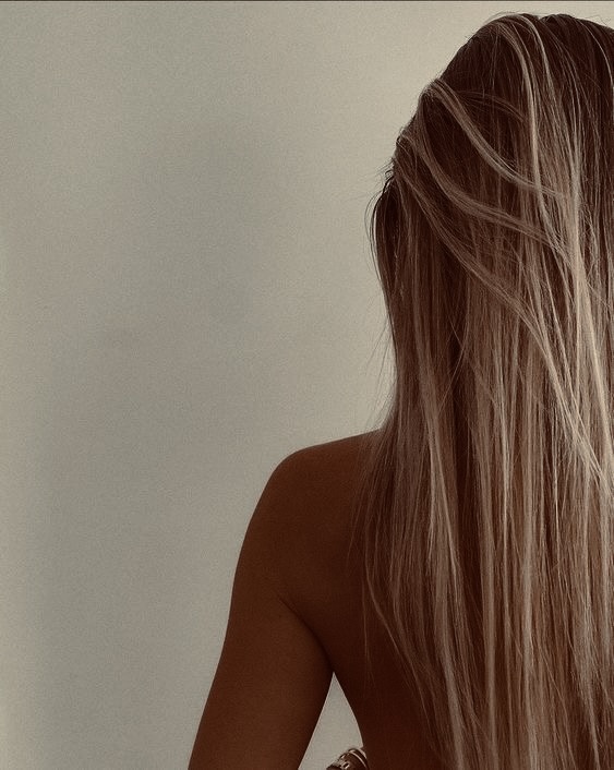 Brazilian Blowout