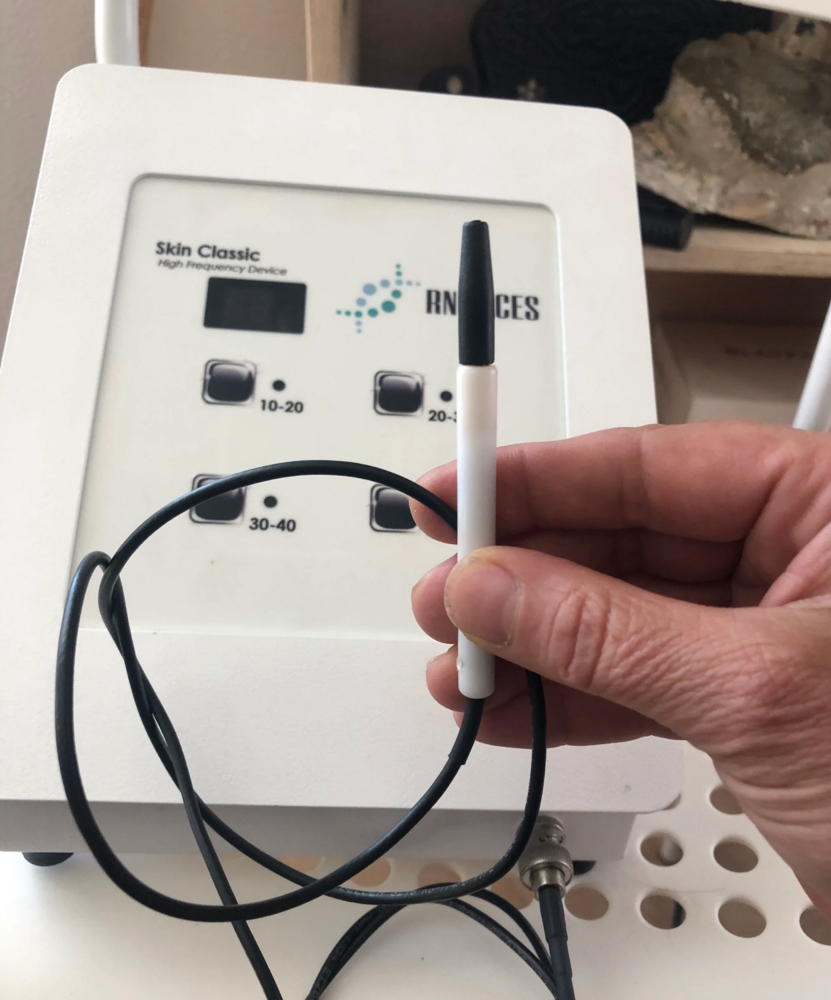Skin Classic Treatment at MitzSkin Beauty in Buckeye, AZ