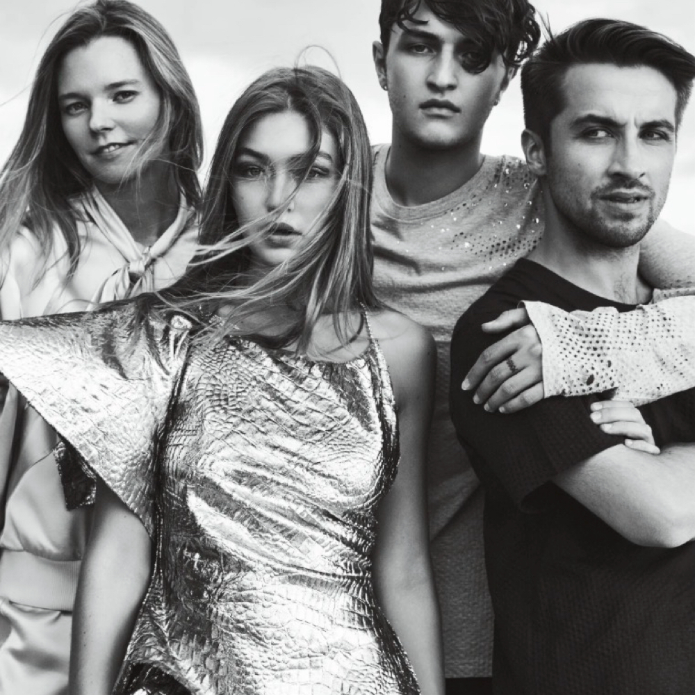 ~Silver Member Only-Invited at Glamour FX Color And Beauty Room in Parker, CO