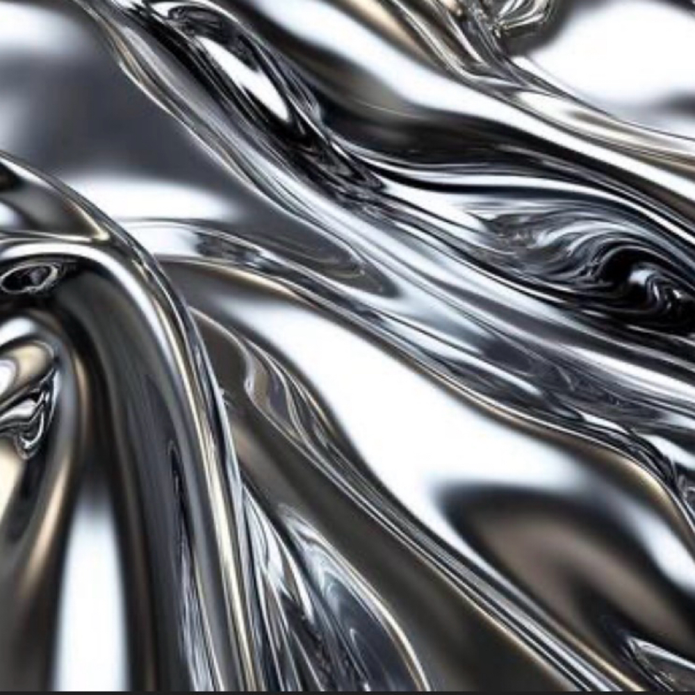 Silver Member Only-Invited at Glamour FX Color And Beauty Room in Parker, CO
