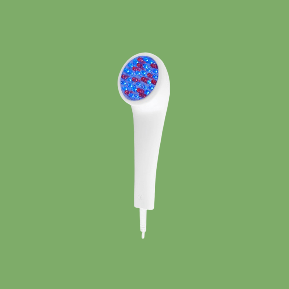 LED Treatment