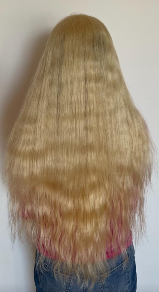 MicroWeft extension