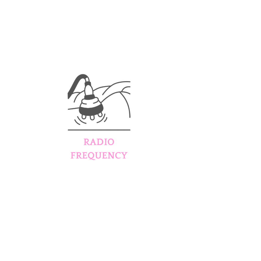 Radio Frequency