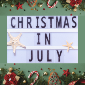 50 minute Hydro Facial- XMAS July at Wellington Skin Studio in Wellington, FL
