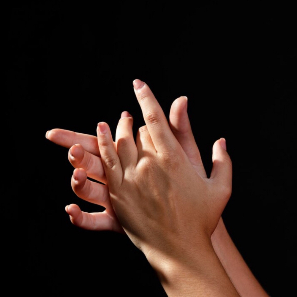 Ultimate Hand Rejuvenation at The Sculpted Face in Wentzville, MO