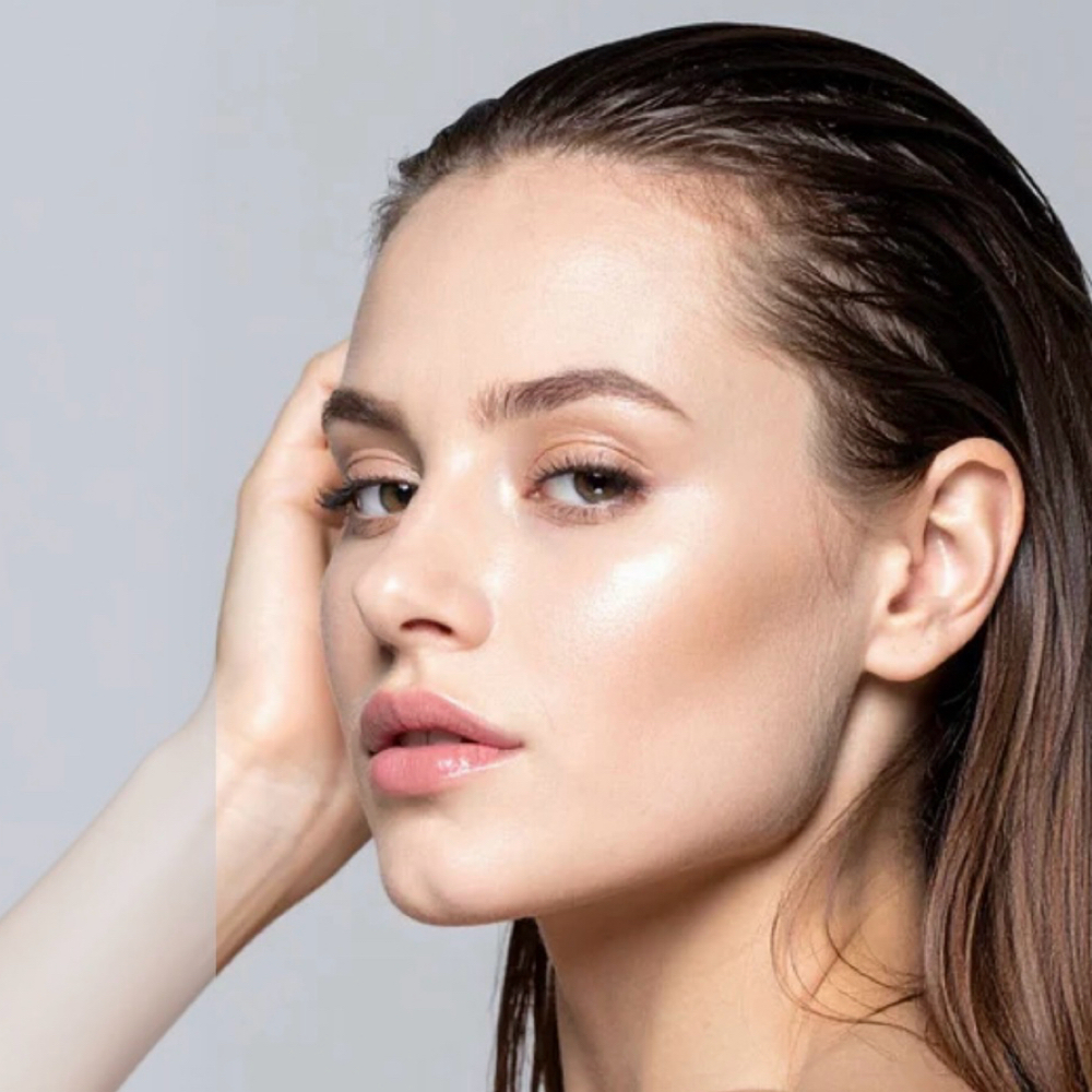 RADIESSE® Face, Neck & Hand Rejuve at Radiating Aesthetics in Saline, MI