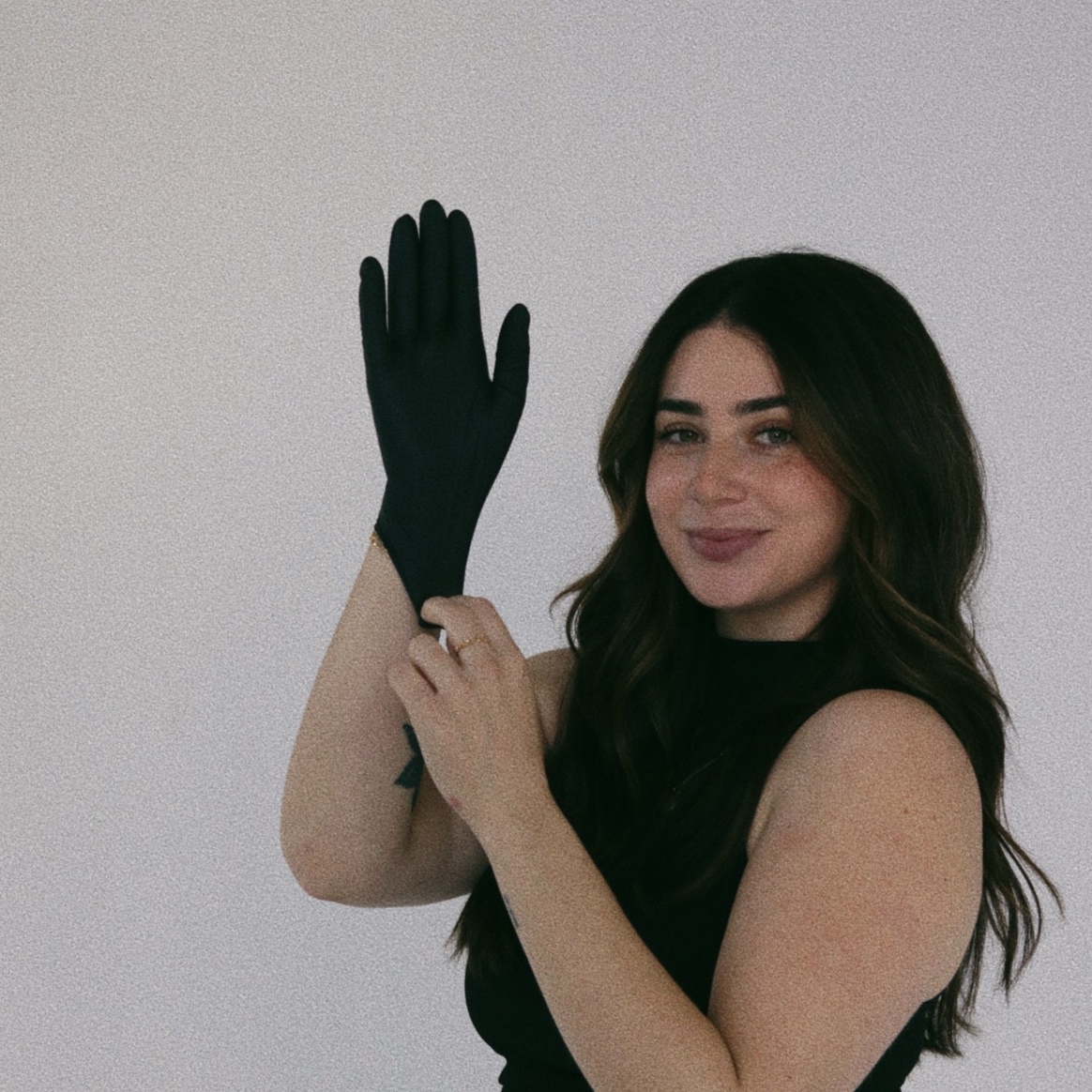 The Scar Revision Treatment at Lyla Skin Studio in Aliso Viejo, CA