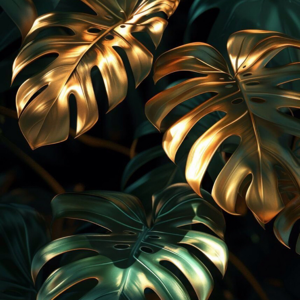 Masterpiece Facial at Carmelas Skin Lounge LLC in West Valley City Utah, UT