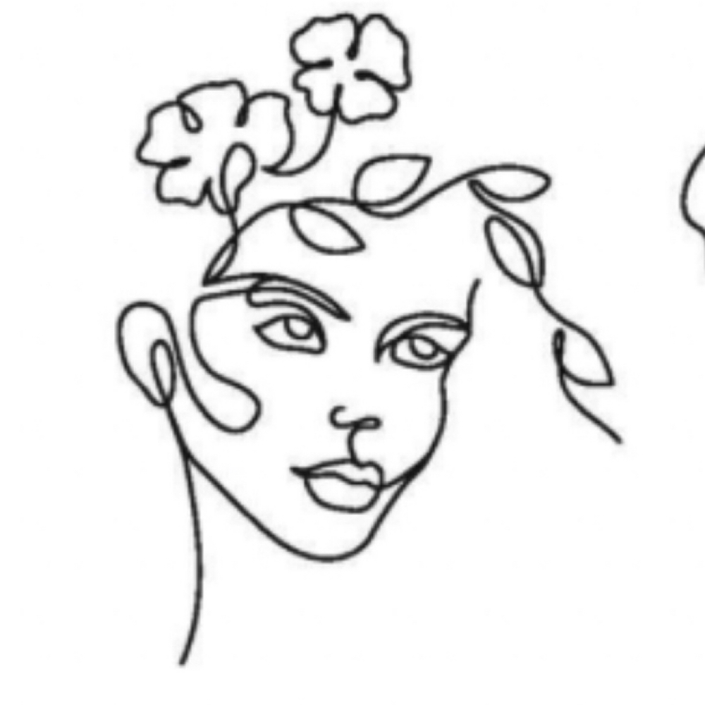 Full Face Sugaring at Tiger Lily Brazilian Sugaring in Rancho Cucamonga, CA