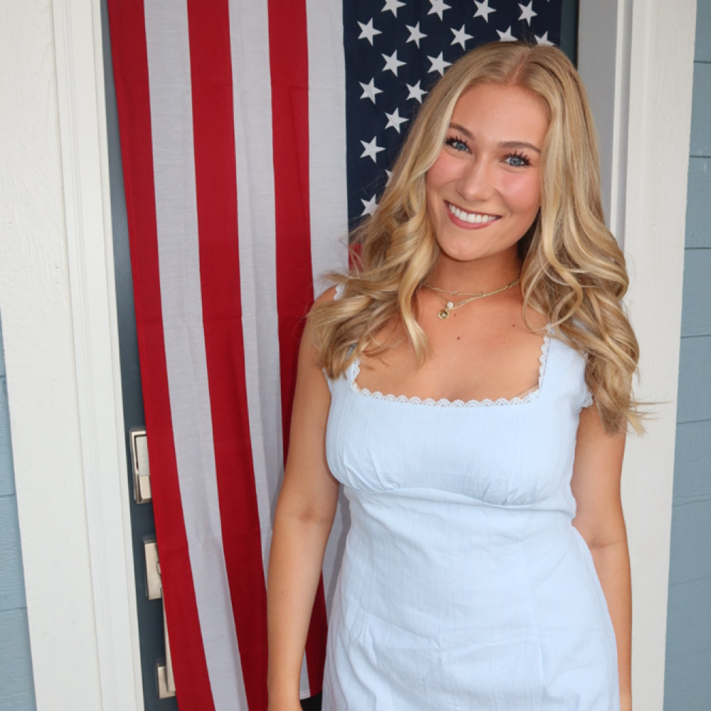 New Client Spray Tan at Golden Cowgirl Spray Tans in Littleton, CO