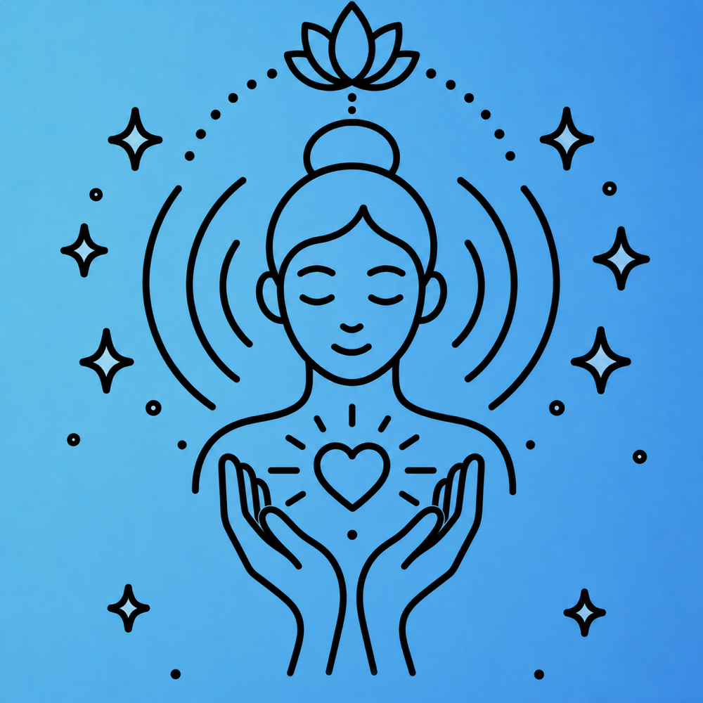 ✨ Sensory Awakening ✨ at The Lovely Lia Skincare & Wellness in Longview, WA