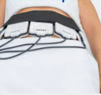 Laser Lipo