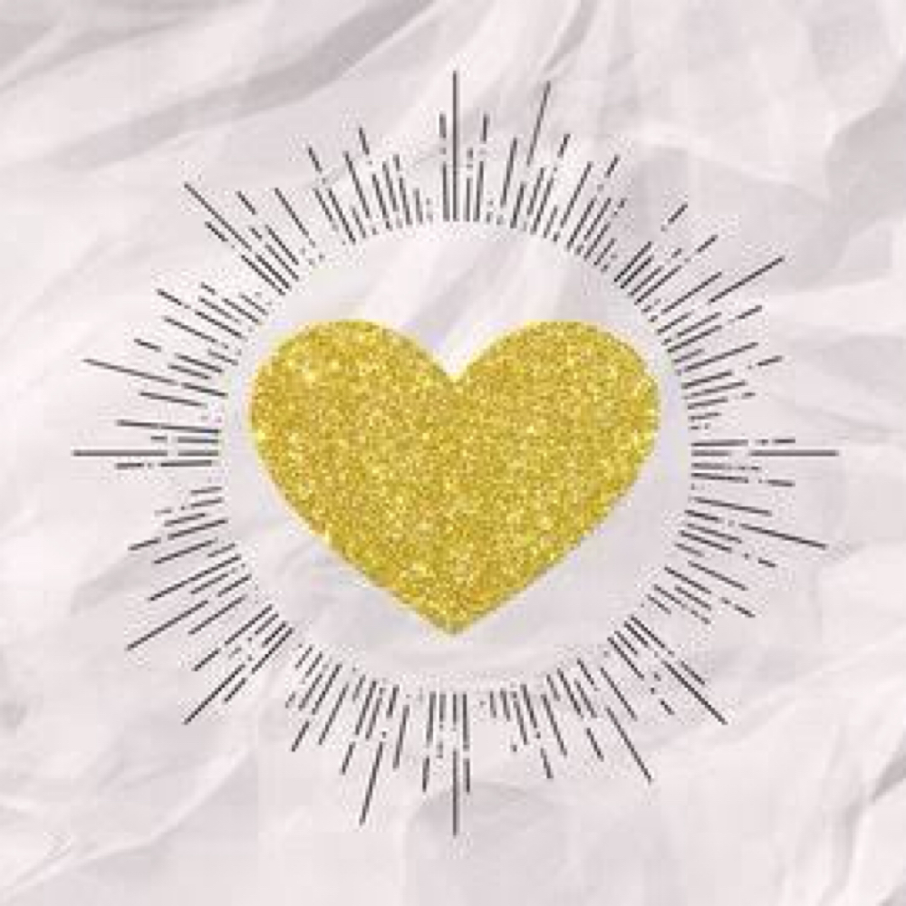 ‘Suite’ Heart Passport Tattoo at Yokshi Ink in Rochester, NY