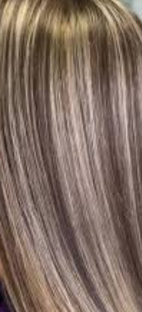 Highlights