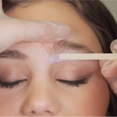 Waxing - Full Face at Elegant Luxe Beauty in Wesley Chapel, FL