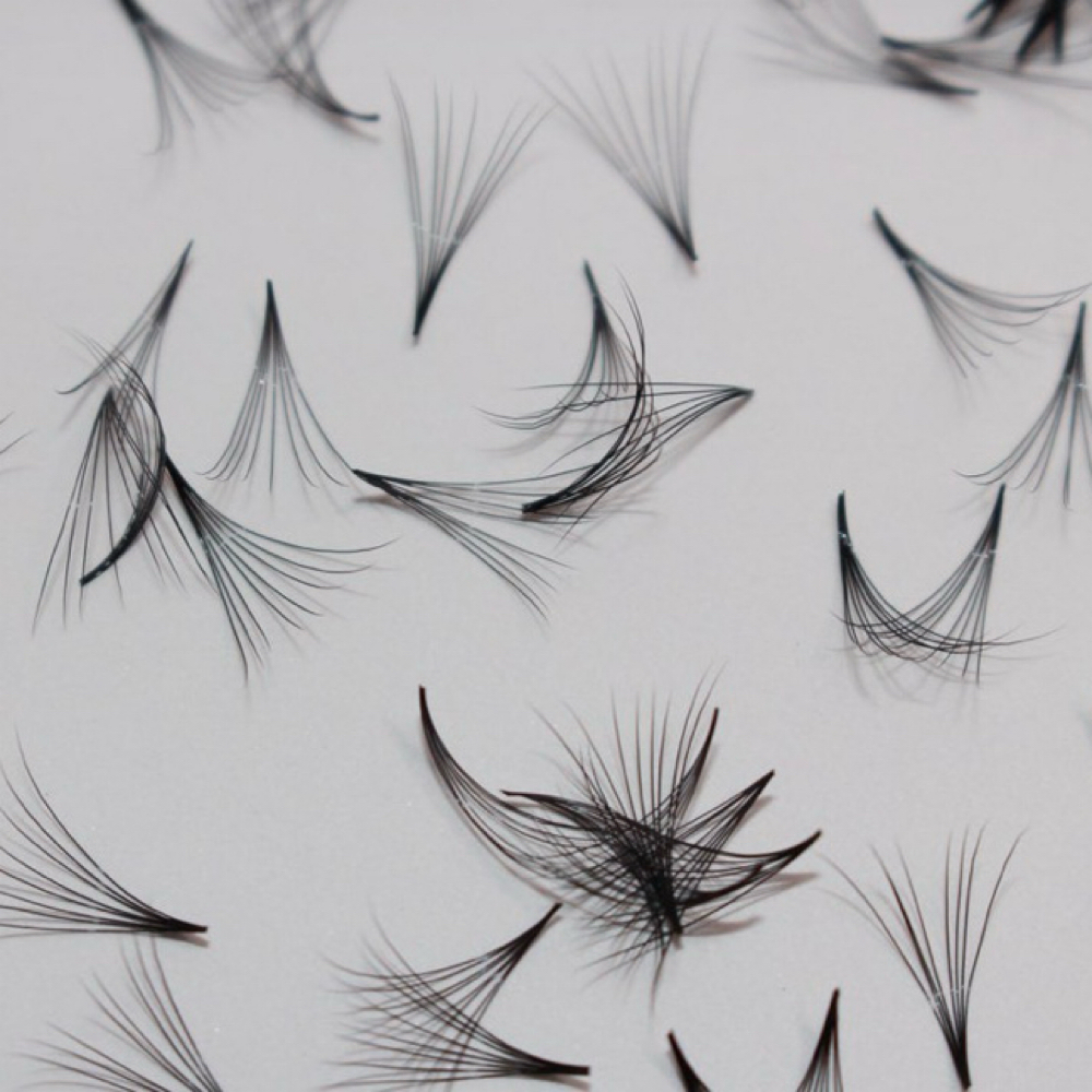 EYE-Mergency  | 1 Week Quick Fill at The Faceologist in Columbus, OH