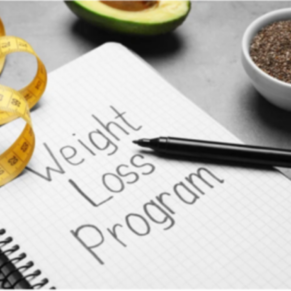WEIGHTLOSS CONSULT-$115 at The Medical Spot in Fayetteville, GA