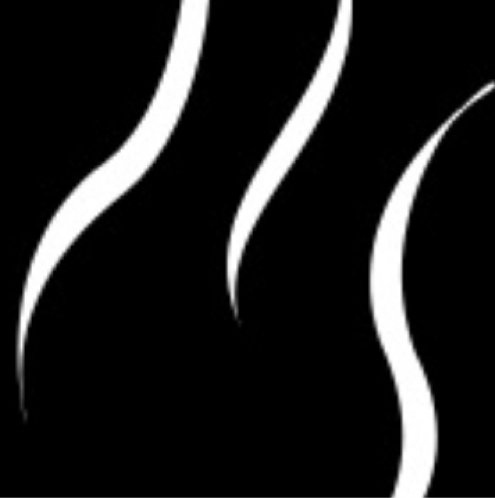 Sculpted Signature Package (8) at Styled Studio in Schenectady, NY