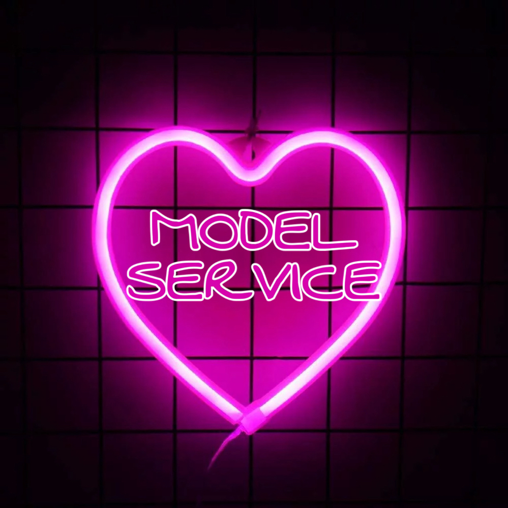 Model Service