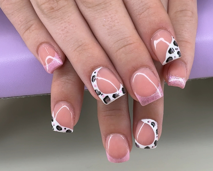 Acrylic-Fill