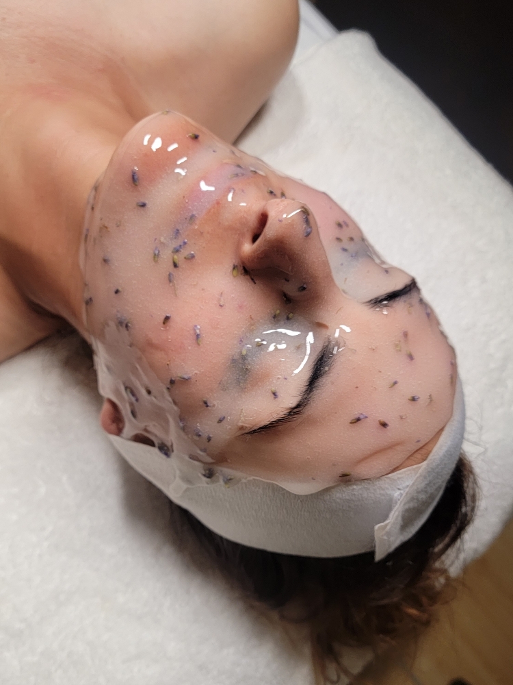 Clásica Facial