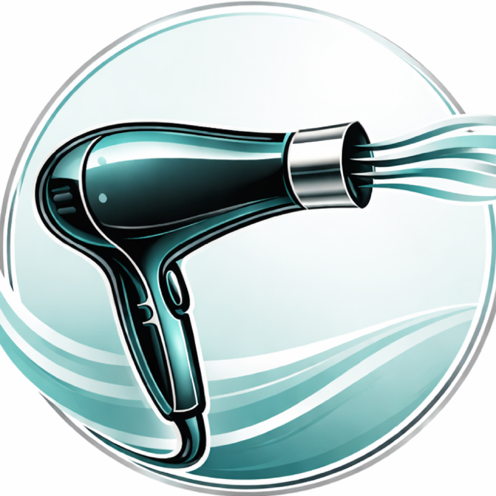 6 Pack ($30 SAVINGS) at Waves Blow Dry Bar in Branford, CT