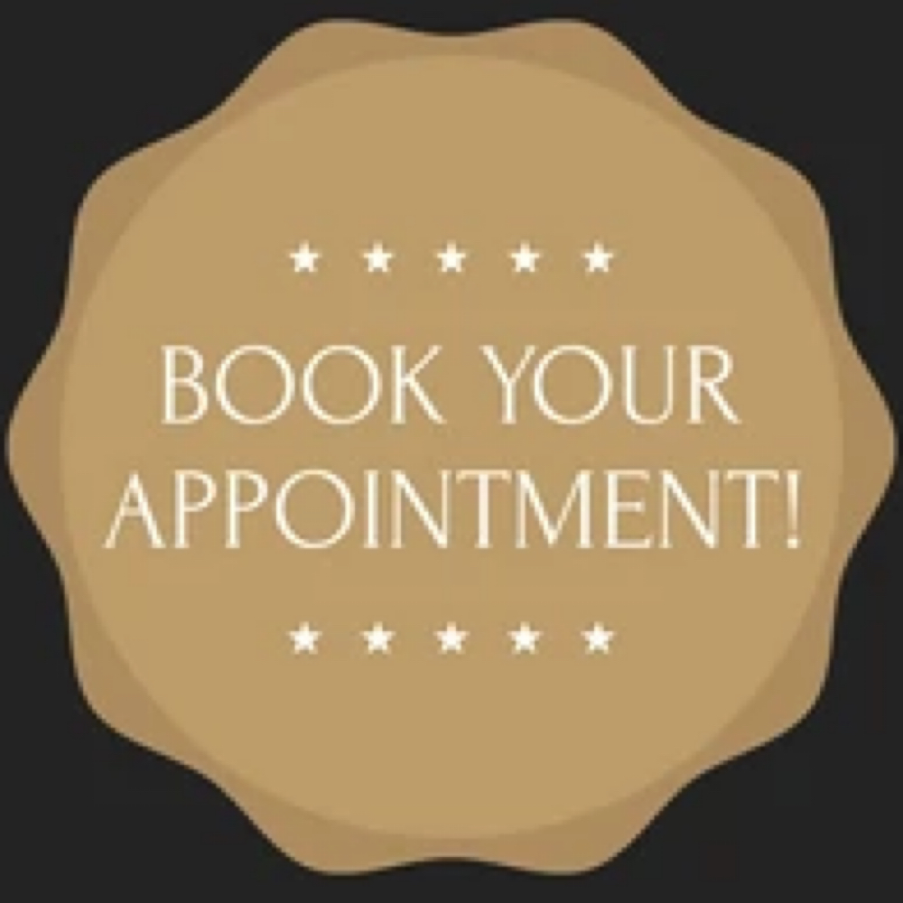 Please Book All Services You Need! at Bespoke Salon &barbershop in Brunswick, OH