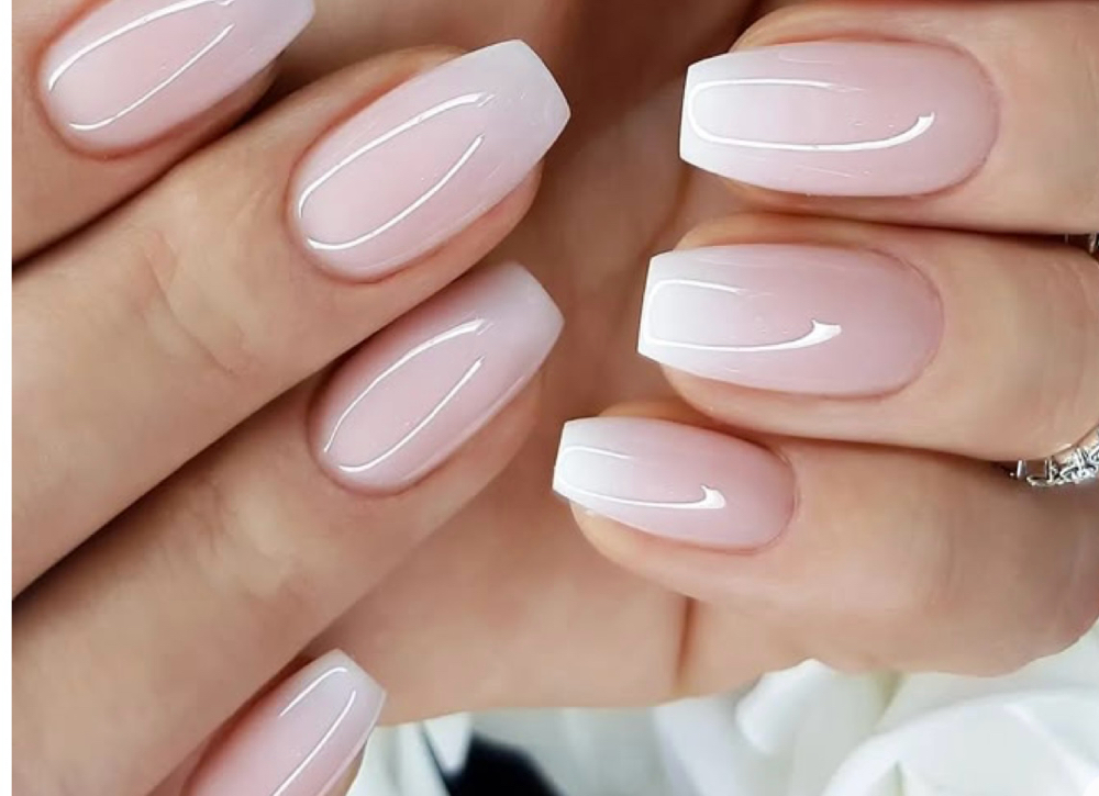 Ombre