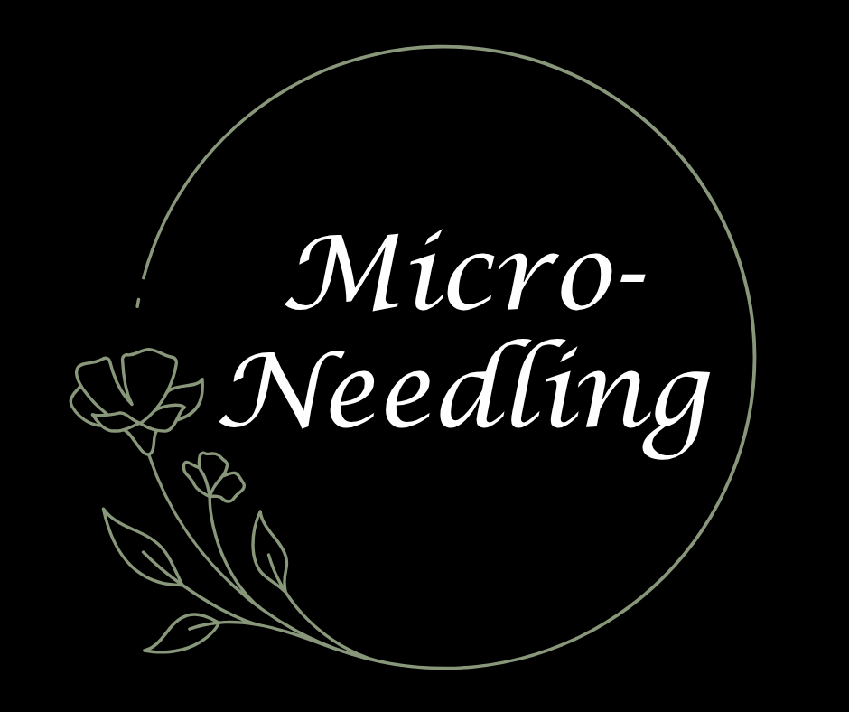 Microneedling at A to Z Esthetics in Strafford, MO
