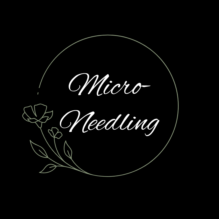 Microneedling