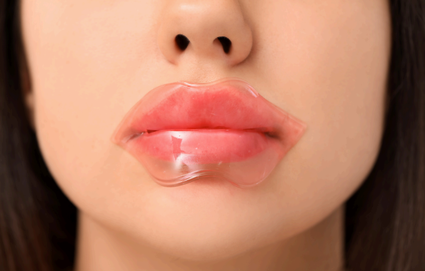 Hydrating Lip Renewal Treatment