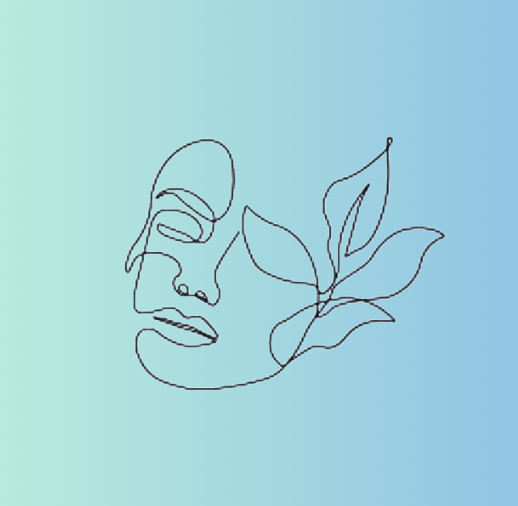Facial with Microdermabrasion