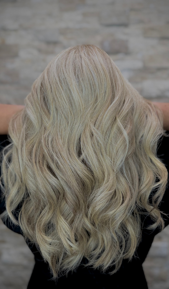 Full Highlights + Trim