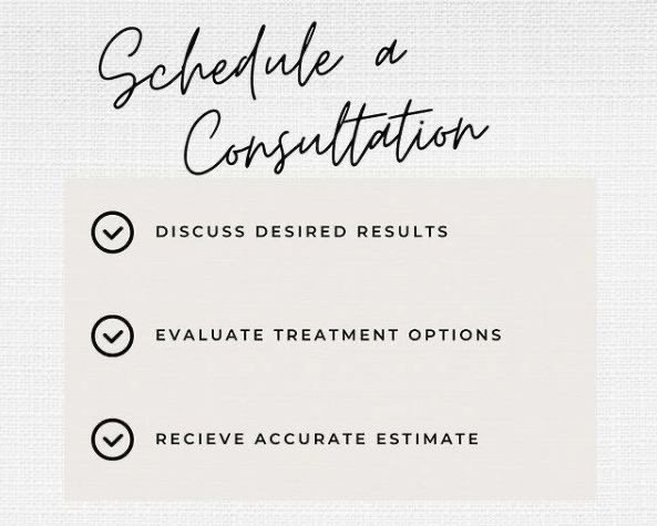 Free Consult