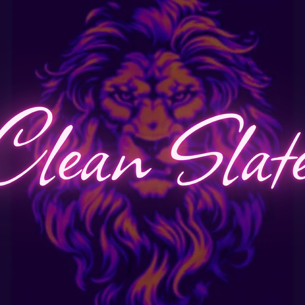 Clean Slate at Urban Fringe Salon in Farmington, AR