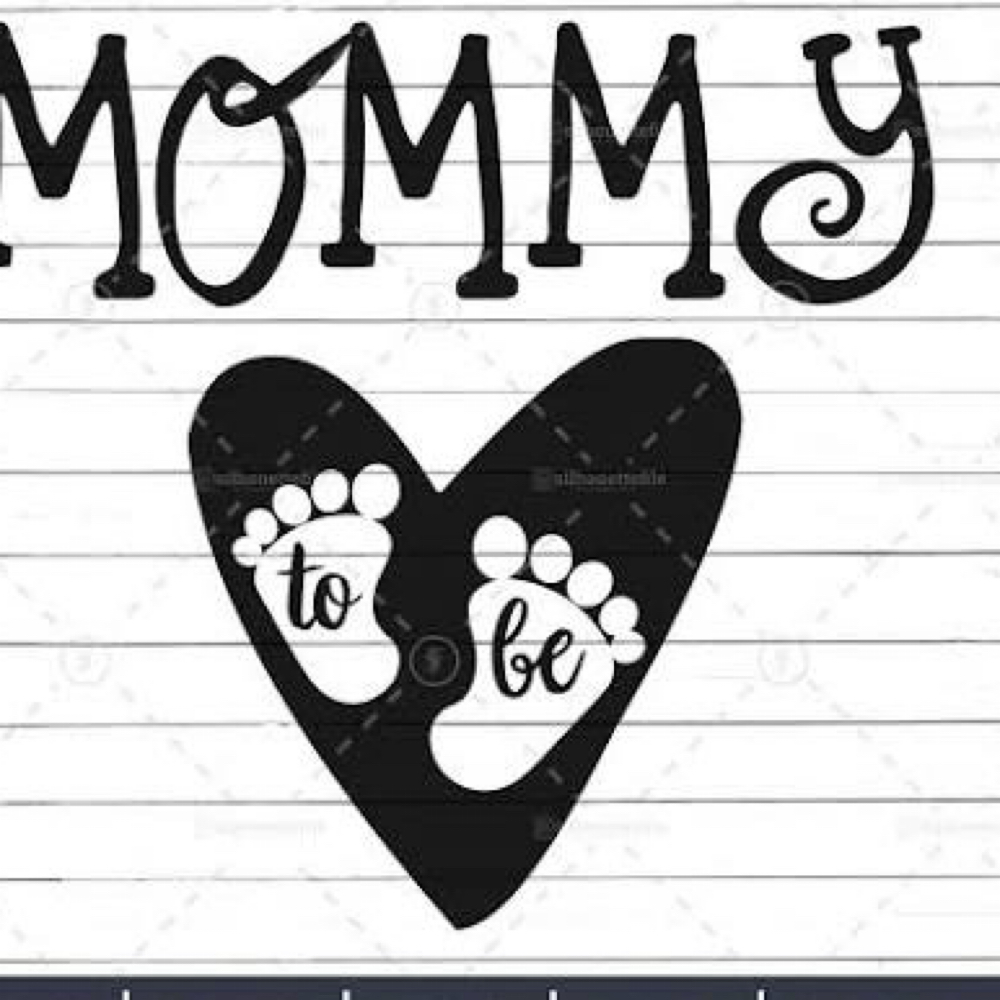 New Mommy Special at Beauty By Tootie, LLC in Verbena, AL