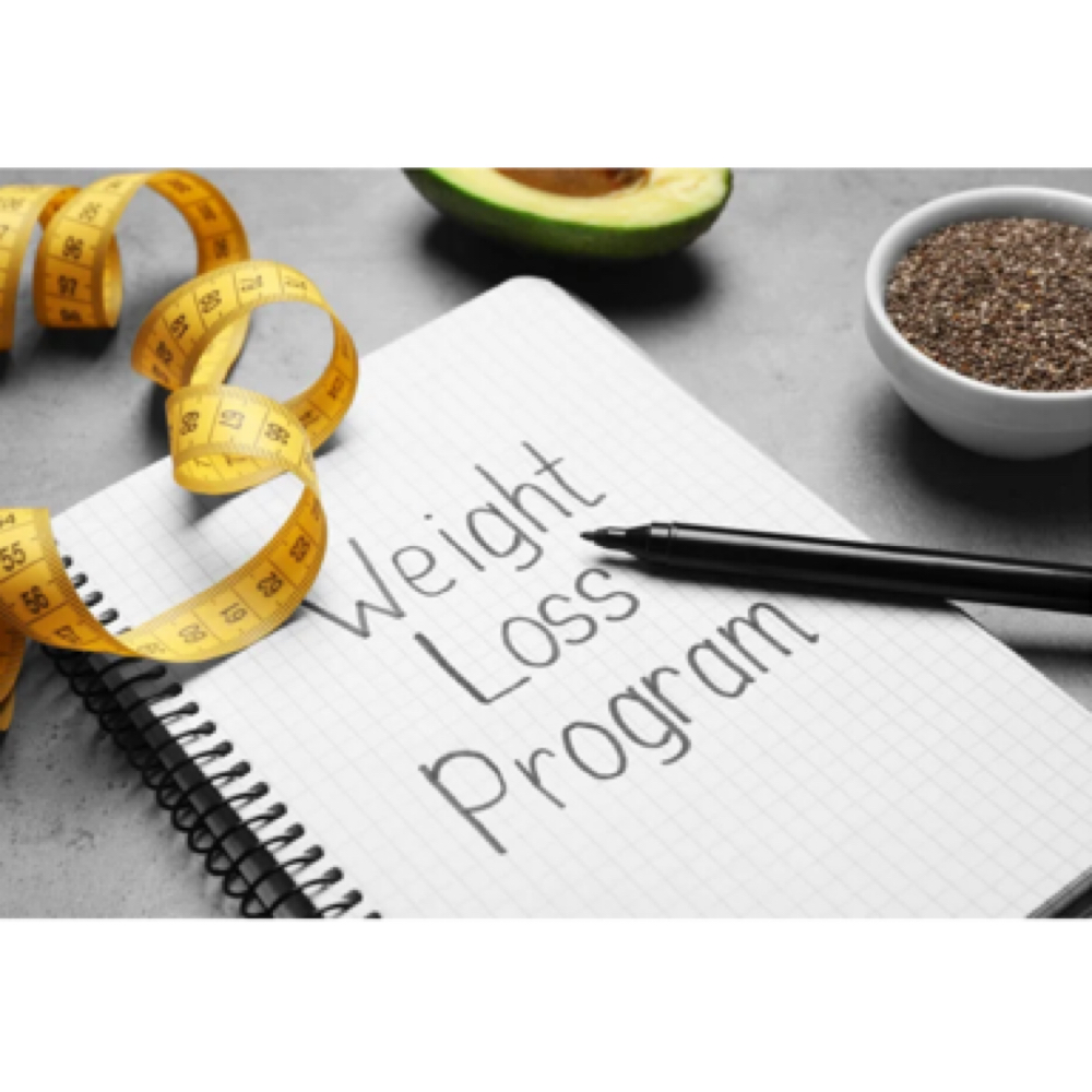 PHENTERMINE CONSULT at The Medical Spot in Fayetteville, GA