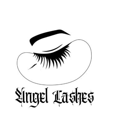 Angel Lash Fill