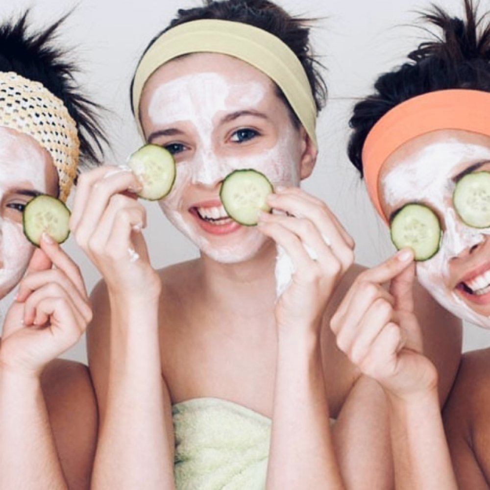 Teen Facial at Skin Studio by D in Minneola, FL