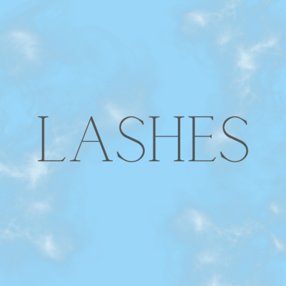 Classic Lash Extension Set at Restored Beauty Bar in Farmington, MI