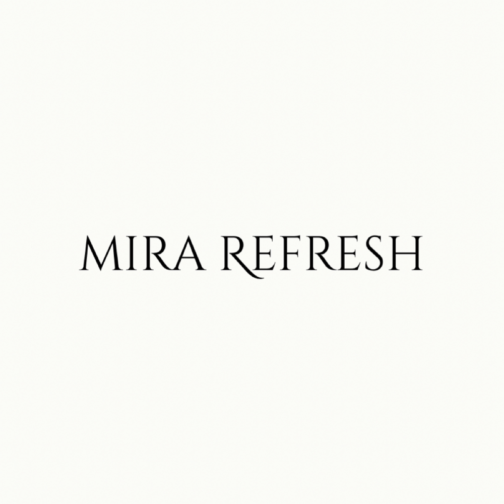 Mira Refresh (2 Week Fill) at The Mira Experience in Fort Washington, MD