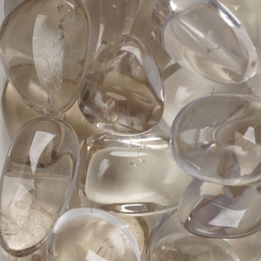 Gel X Full Set at The Glam Squad Salon in Florence, KY